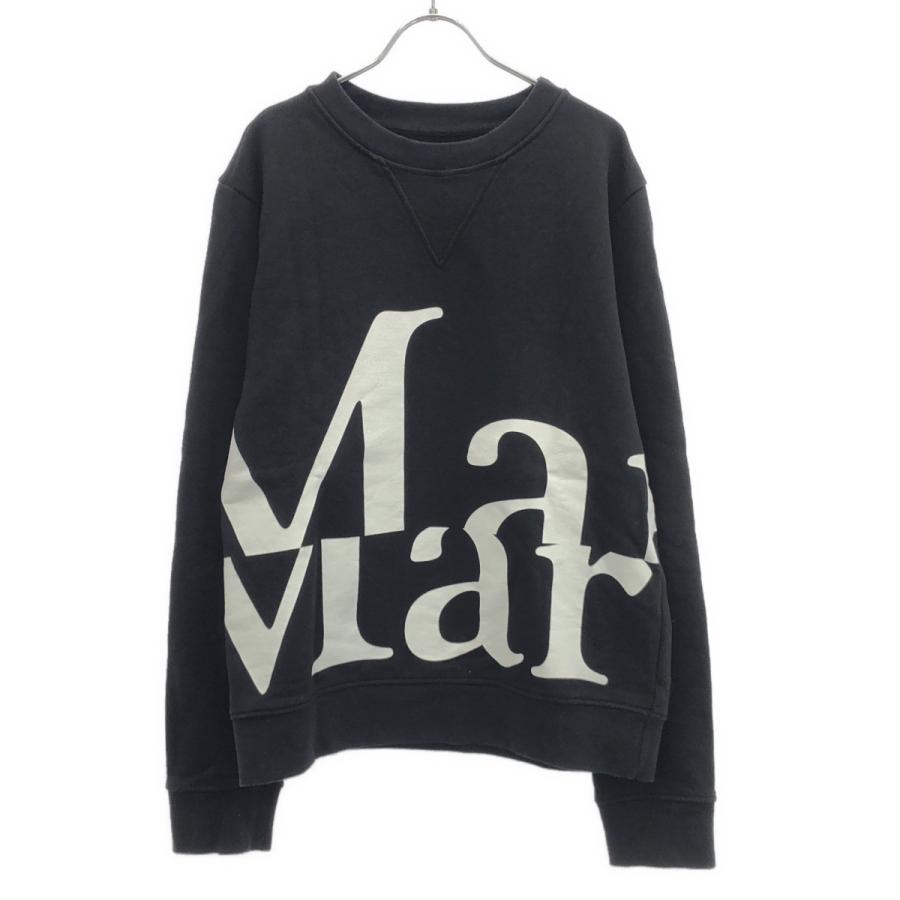 Maison Margiela（メゾンマルジェラ） Maison Margiela1 メゾン