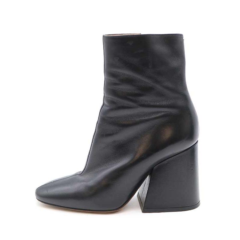 MARTIN MARGIELA Maison Martin Margiela 22 メゾン マルタン MARTIN MARGIELA Maison Martin Margiela 22 メゾン マルタン