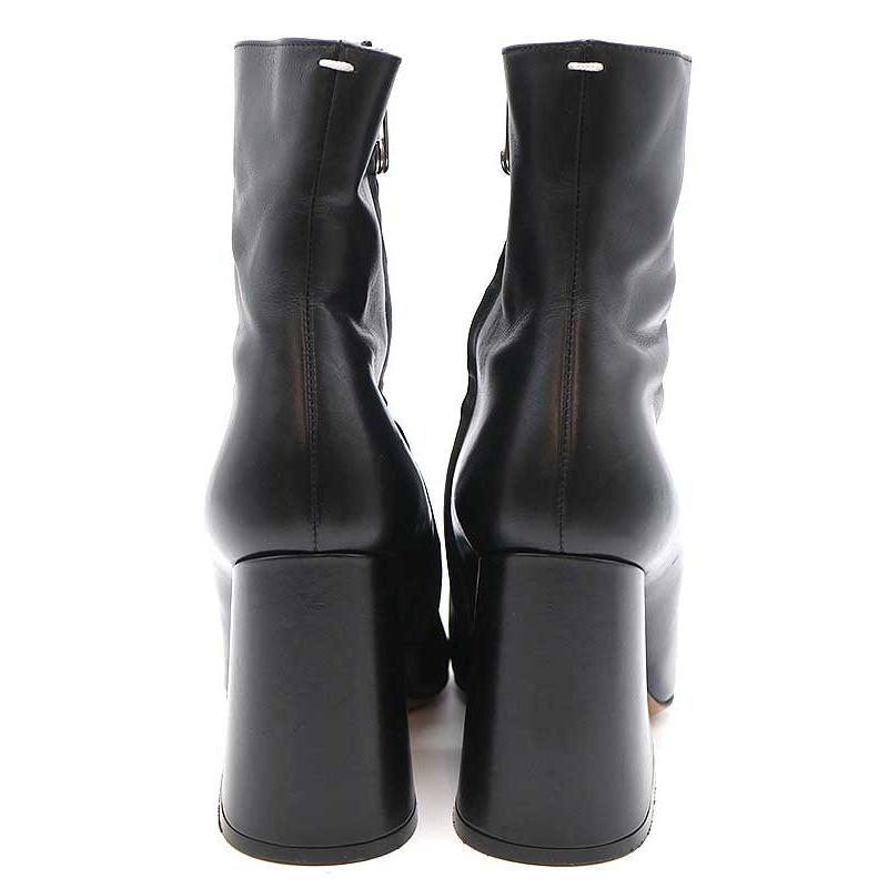 MARTIN MARGIELA Maison Martin Margiela 22 メゾン マルタン MARTIN MARGIELA Maison Martin Margiela 22 メゾン マルタン