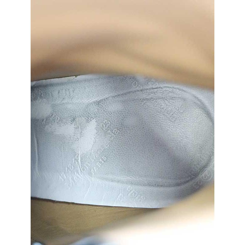 MARTIN MARGIELA Maison Martin Margiela 22 メゾン マルタン MARTIN MARGIELA Maison Martin Margiela 22 メゾン マルタン