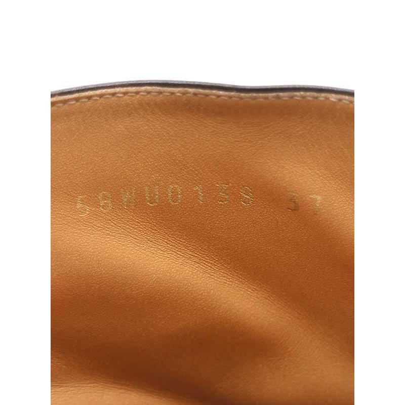 MARTIN MARGIELA Maison Martin Margiela 22 メゾン マルタン MARTIN MARGIELA Maison Martin Margiela 22 メゾン マルタン