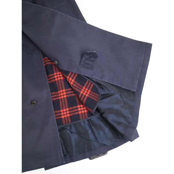 beautiful people ビューティフルピープル ライナー付きコットン