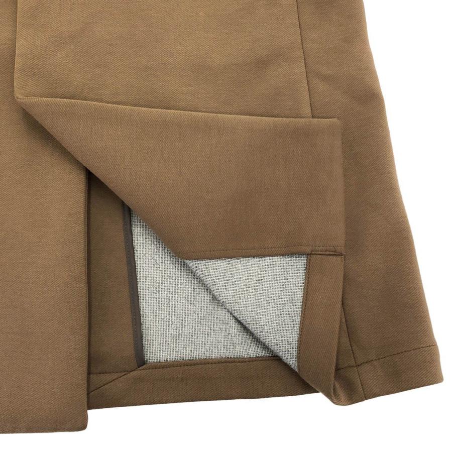 junhashimoto NUKUMORI CHESTERコート4 ジュンハシモト/定価7.7万 19AW