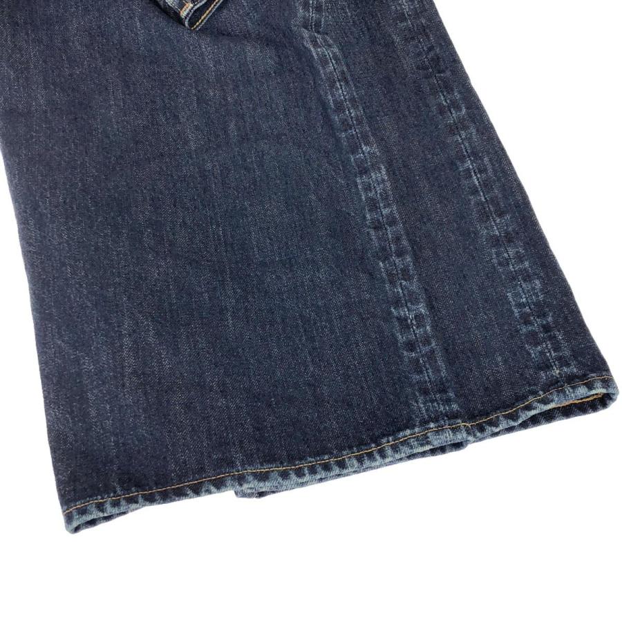 STANDARD CALIFORNIA スタンダードカリフォルニア SD 5P Denim STANDARD CALIFORNIA スタンダードカリフォルニア SD 5P Denim