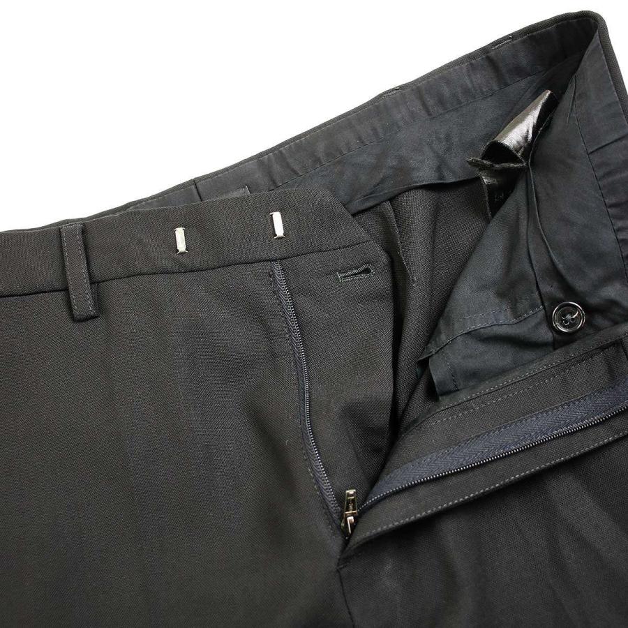 RAF SIMONS 19ss スラックス