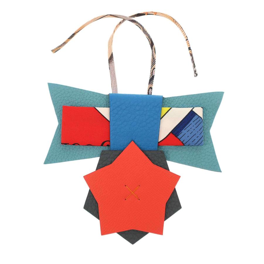 ヘルメス(サントリー) HERMES エルメス Petit h プティ ヘルメス(サントリー) HERMES エルメス Petit h プティ