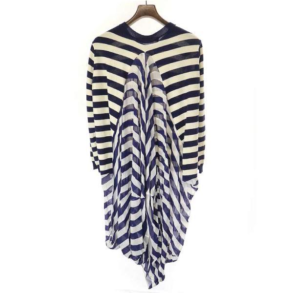 JUNYA WATANABE COMME des GARCONS ジュンヤワタナベ コムデギャルソン