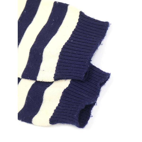 JUNYA WATANABE COMME des GARCONS ジュンヤワタナベ コムデギャルソン