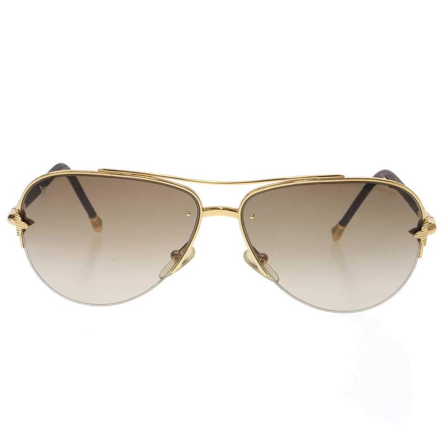 LOUIS VUITTON ルイヴィトン M0126 プティヴィオラパイロット LOUIS VUITTON ルイヴィトン M0126 プティヴィオラパイロット