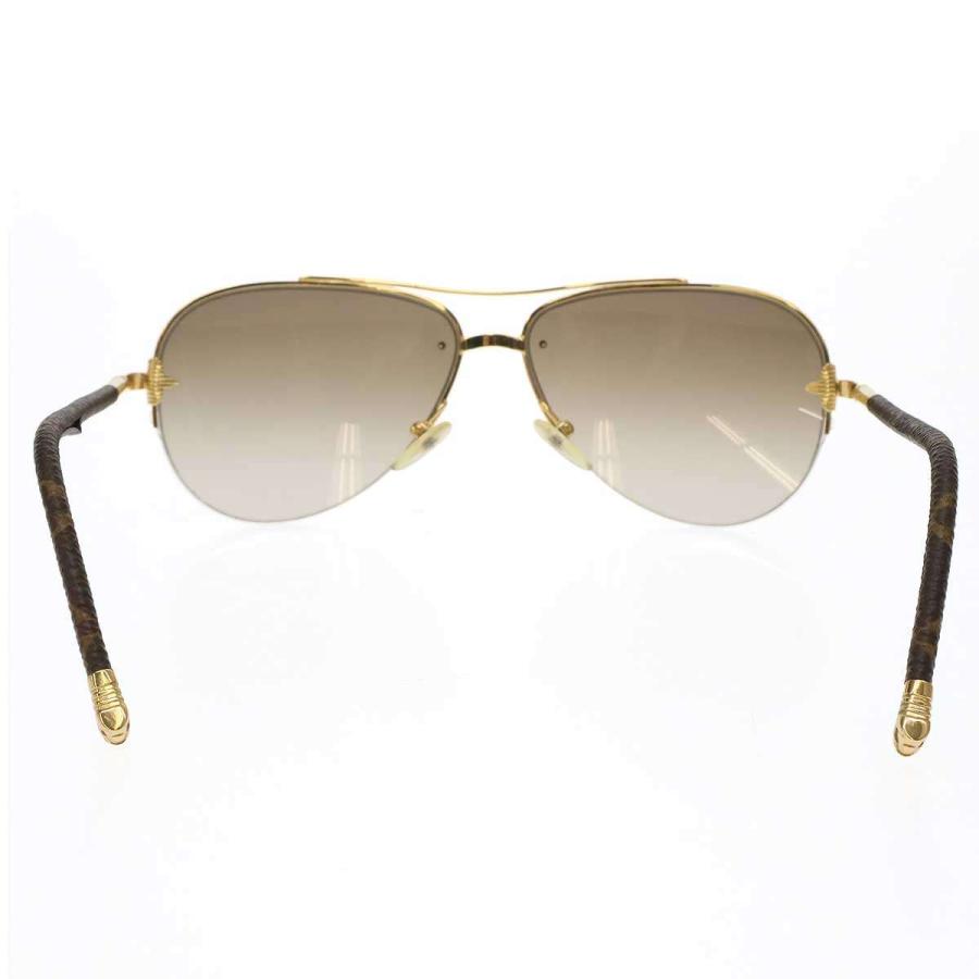 LOUIS VUITTON ルイヴィトン M0126 プティヴィオラパイロット LOUIS VUITTON ルイヴィトン M0126 プティヴィオラパイロット