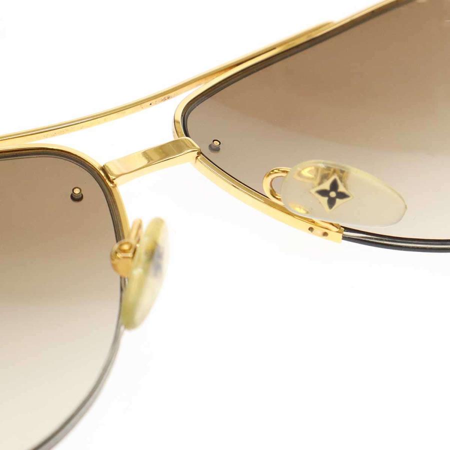 LOUIS VUITTON ルイヴィトン M0126 プティヴィオラパイロット LOUIS VUITTON ルイヴィトン M0126 プティヴィオラパイロット