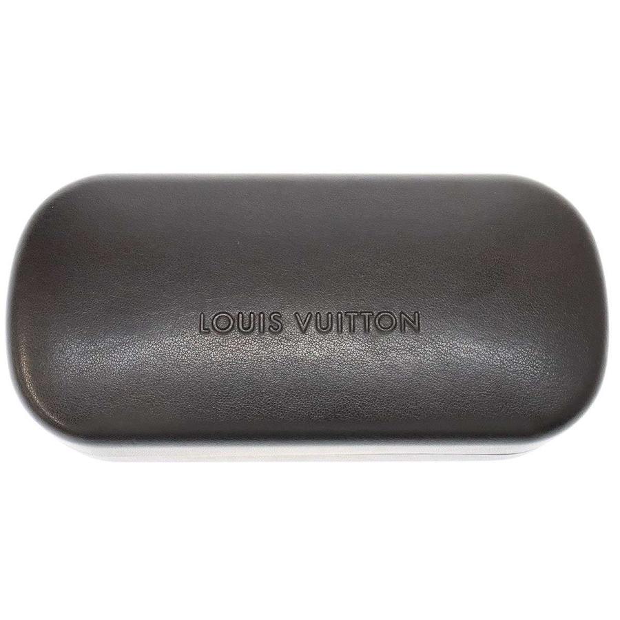 LOUIS VUITTON ルイヴィトン M0126 プティヴィオラパイロット LOUIS VUITTON ルイヴィトン M0126 プティヴィオラパイロット