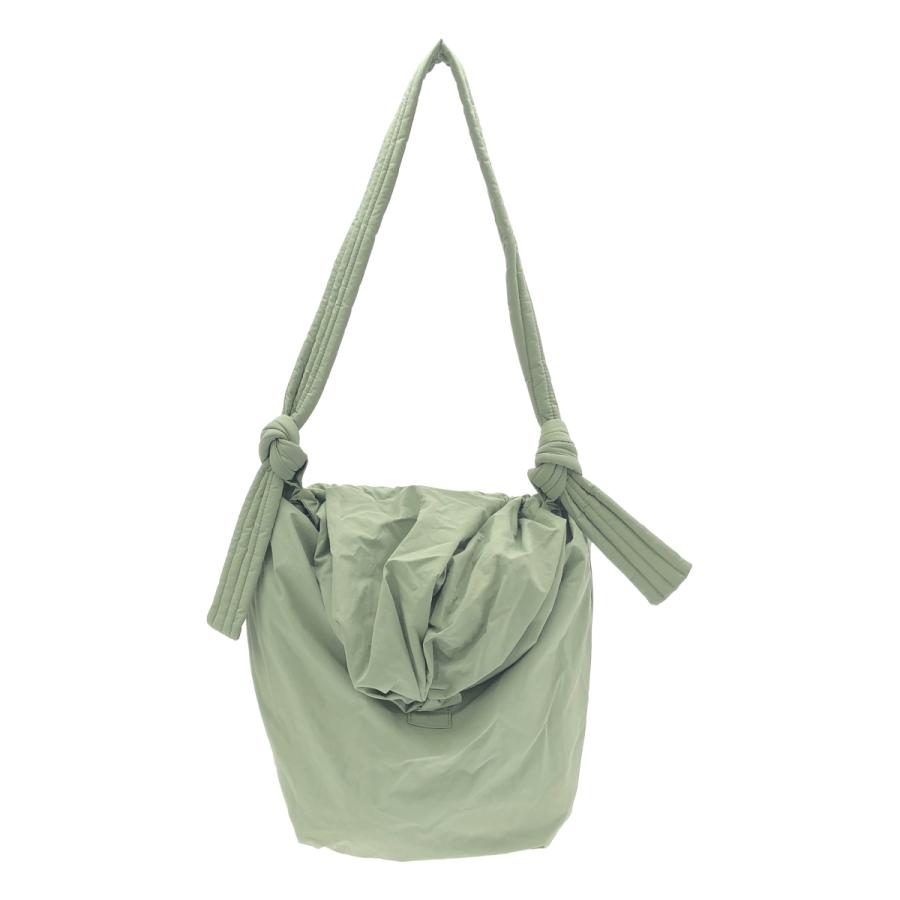 ISSEY MIYAKE（イッセイミヤケ） GOOD GOODS ISSEY MIYAKE グッド 