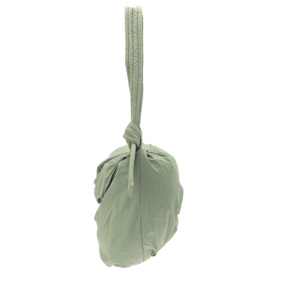 ISSEY MIYAKE（イッセイミヤケ） GOOD GOODS ISSEY MIYAKE グッド 