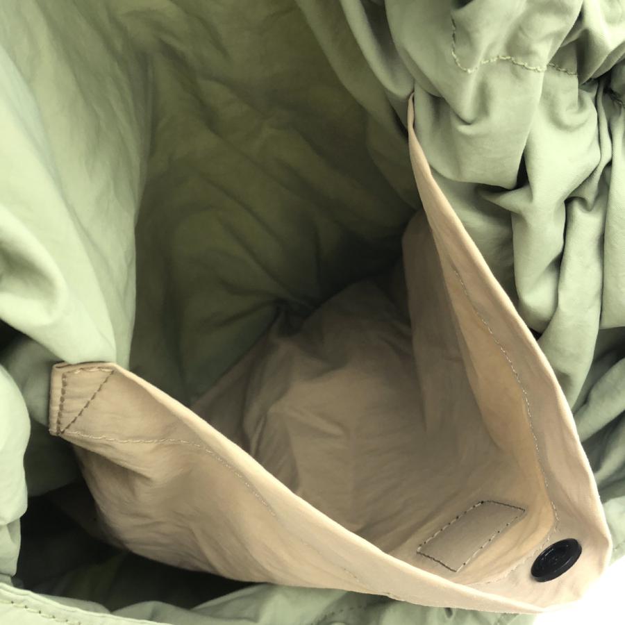 ISSEY MIYAKE（イッセイミヤケ） GOOD GOODS ISSEY MIYAKE グッド 