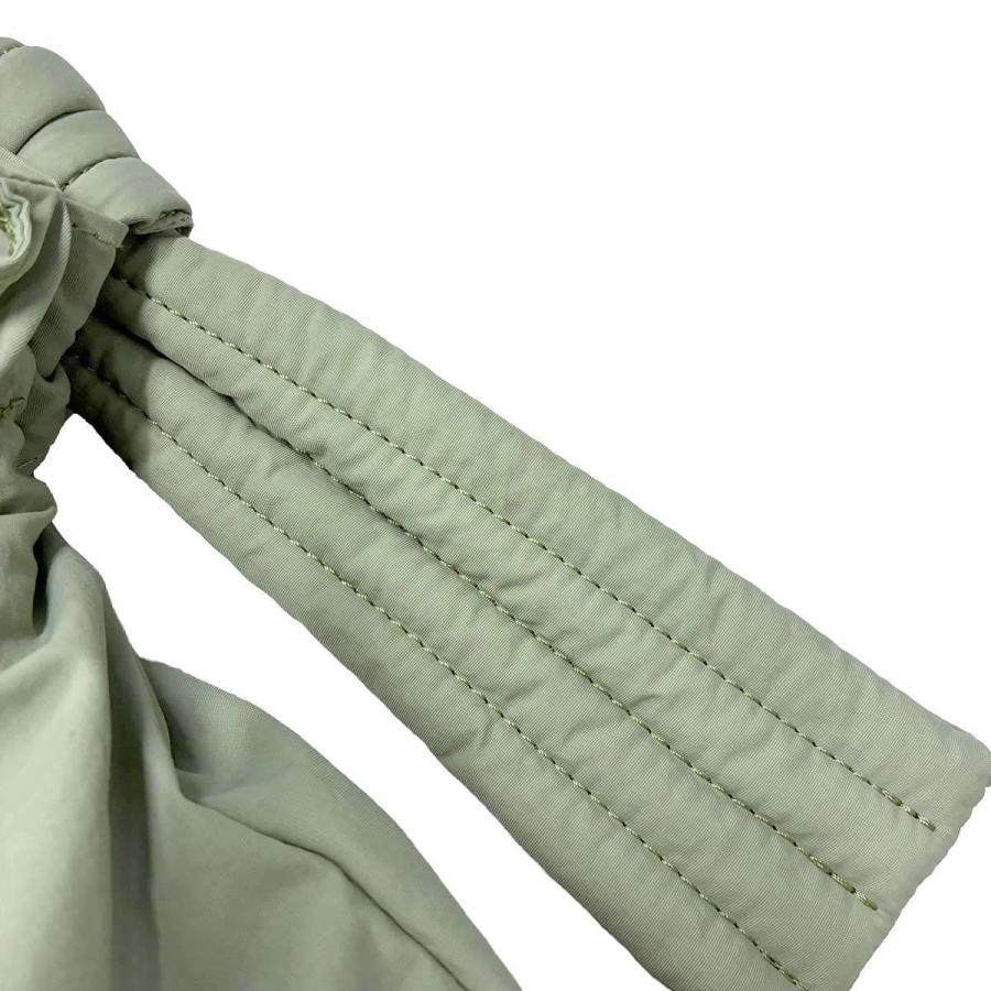 ISSEY MIYAKE（イッセイミヤケ） GOOD GOODS ISSEY MIYAKE グッド 