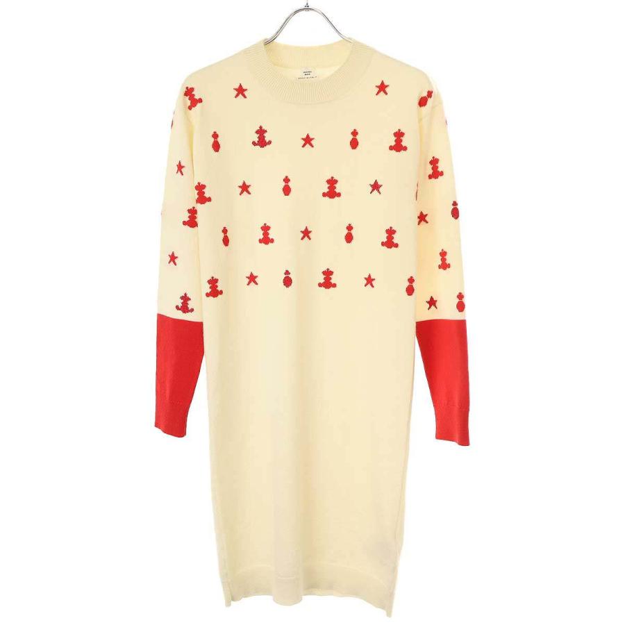 ヘルメス（サントリー） HERMES エルメス 21SS Poste et