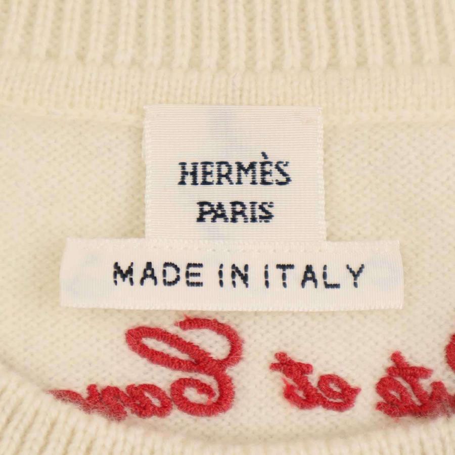 ヘルメス（サントリー） HERMES エルメス 21SS Poste et