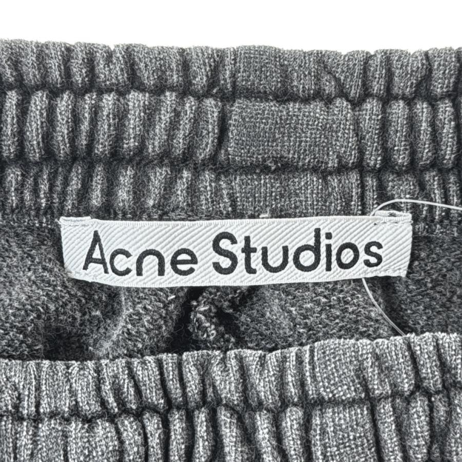 Acne Studios（アクネ ストゥディオズ） アシッドウォッシュ