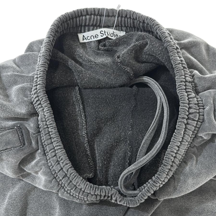 Acne Studios（アクネ ストゥディオズ） アシッドウォッシュ