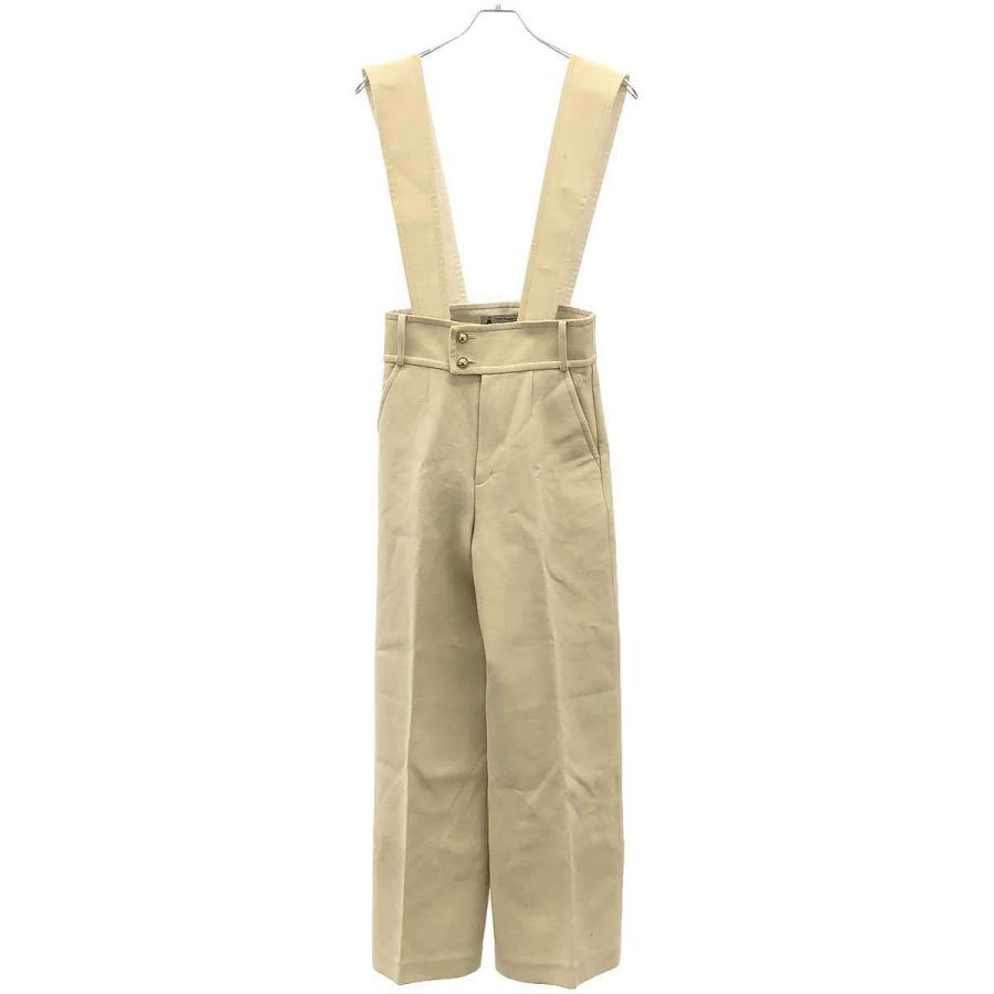 leur logette（ルール ロジェット） ルール ロジェット ウールワイド