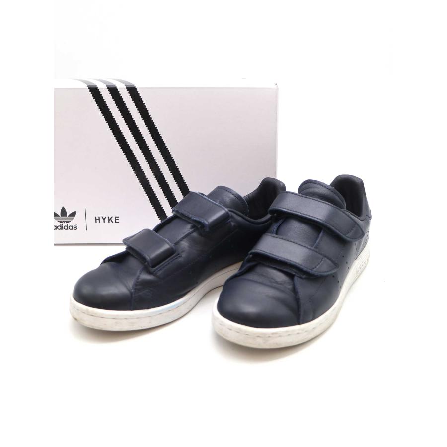 adidas Originals by HYKE アディダスオリジナルス バイ ハイク adidas Originals by HYKE アディダスオリジナルス バイ ハイク