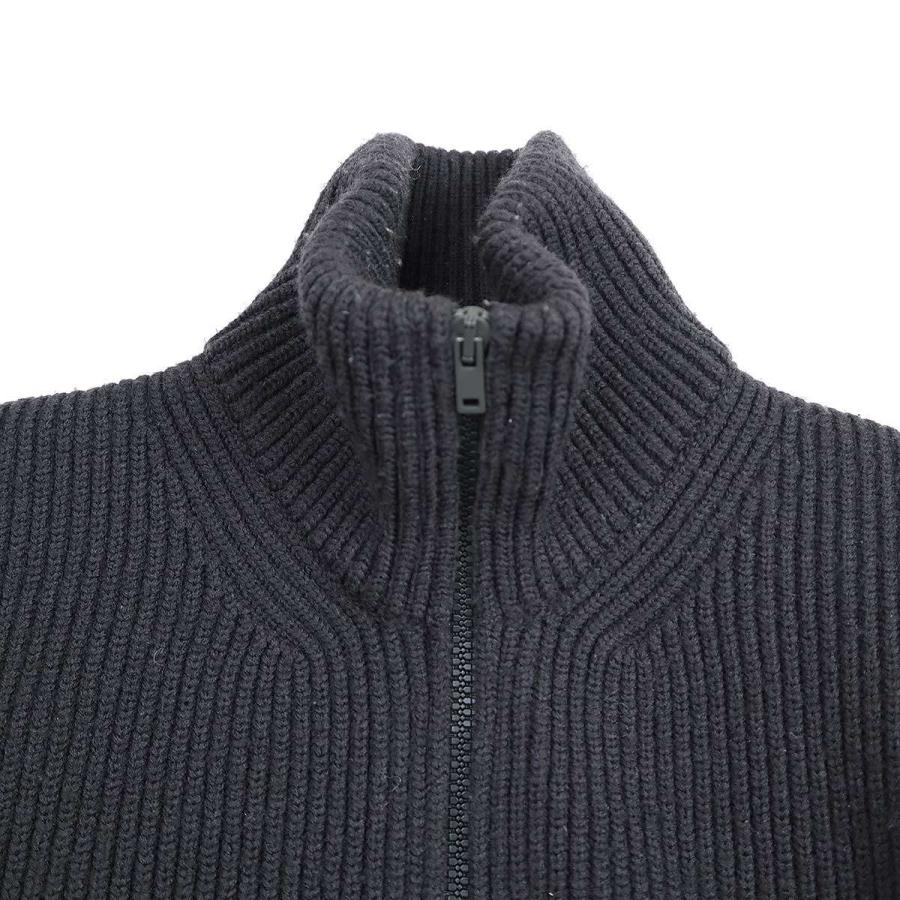 Maison Margiela Margiela14 メゾン マルジェラ 16AW ウールドライバー