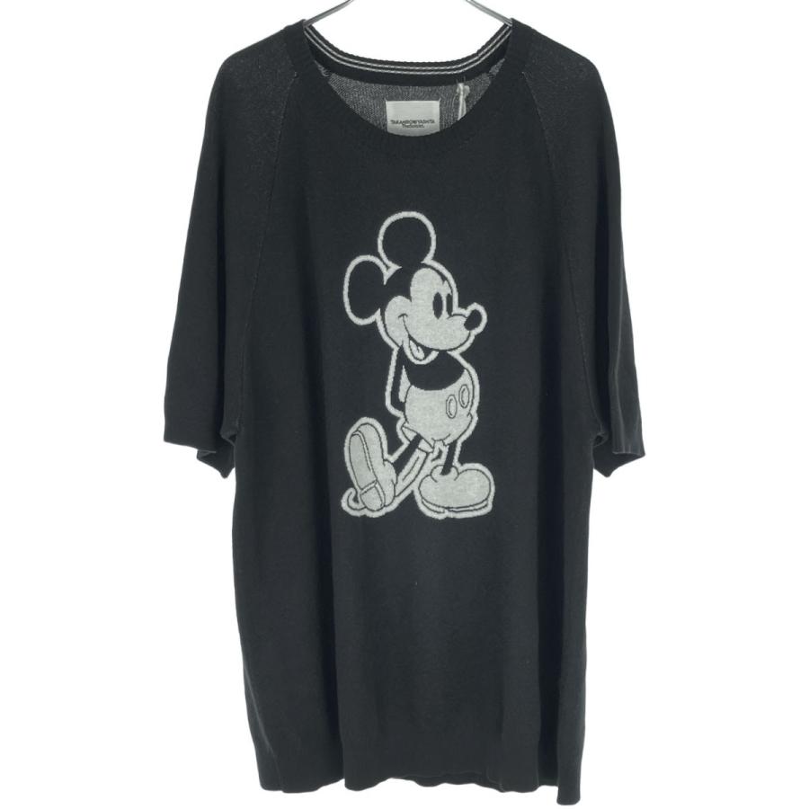 Disney（ディズニー） タカヒロミヤシタザソロイスト 20SS Disney