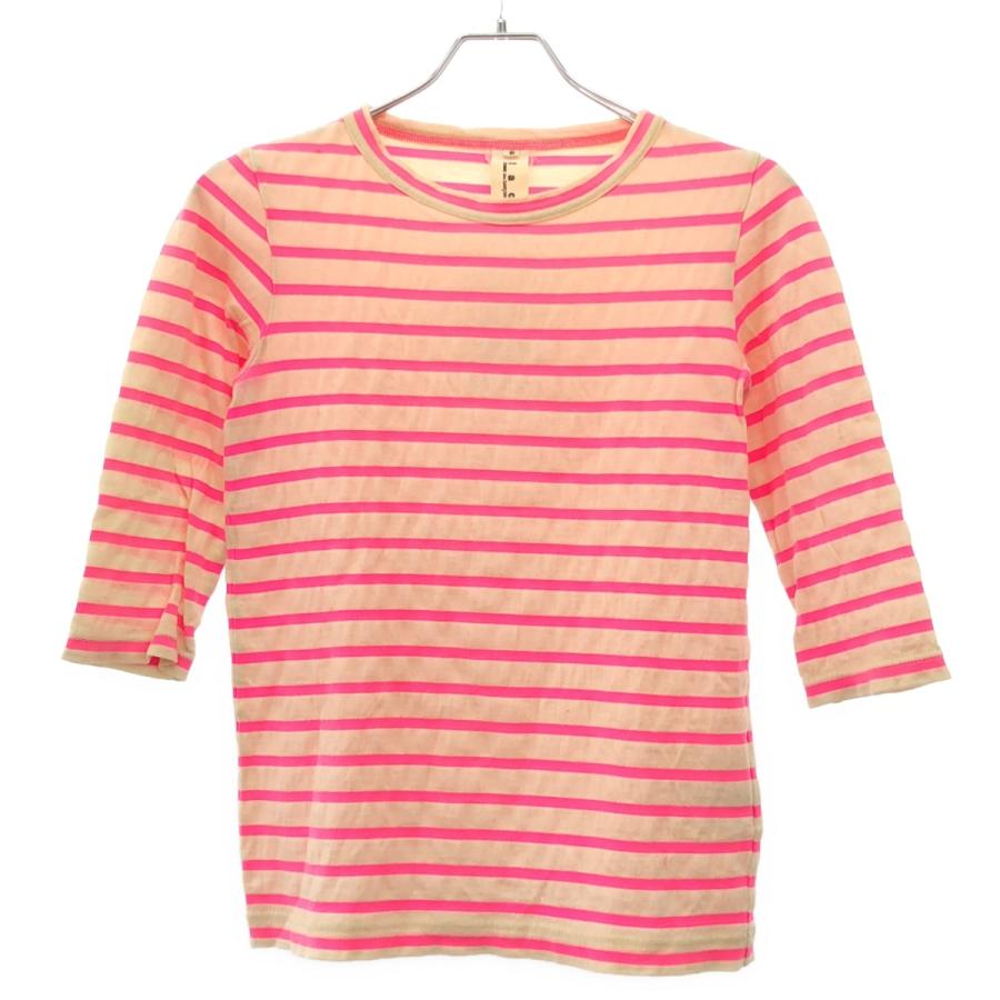 TAO COMME des GARCONS tao タオ コムデギャルソン 2007AW