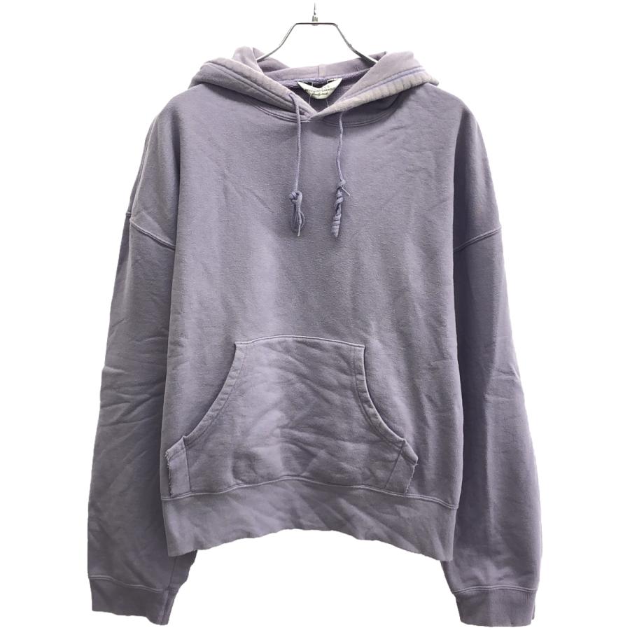 アンユーズド　パーカー UNUSED - 【美品】 UNUSED / アンユーズド | 2020AW | DUCK PARKA