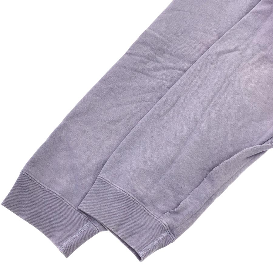 UNUSED（アンユーズド） 18SS SWEAT HOODIE プルオーバーパーカー 