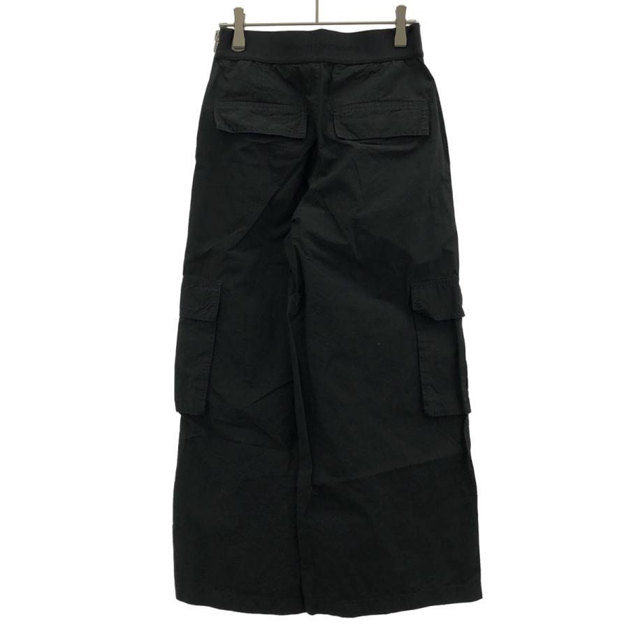alexanderwang（アレキサンダー・ワン） ウエストロゴリップストップ 