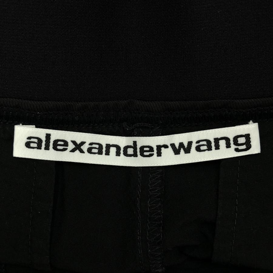 alexanderwang（アレキサンダー・ワン） ウエストロゴリップストップ 