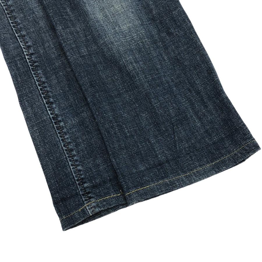 PT05（ピーティーゼロチンクエ） SWING SUPER SLIM FIT ストレッチ 
