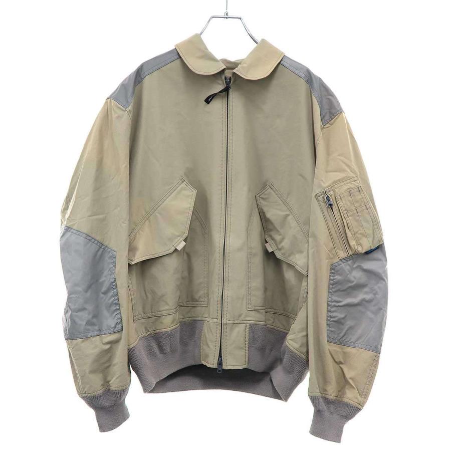 eYe JUNYA WATANABE MAN（アイ ジュンヤワタナベマン） eYe JUNYA 