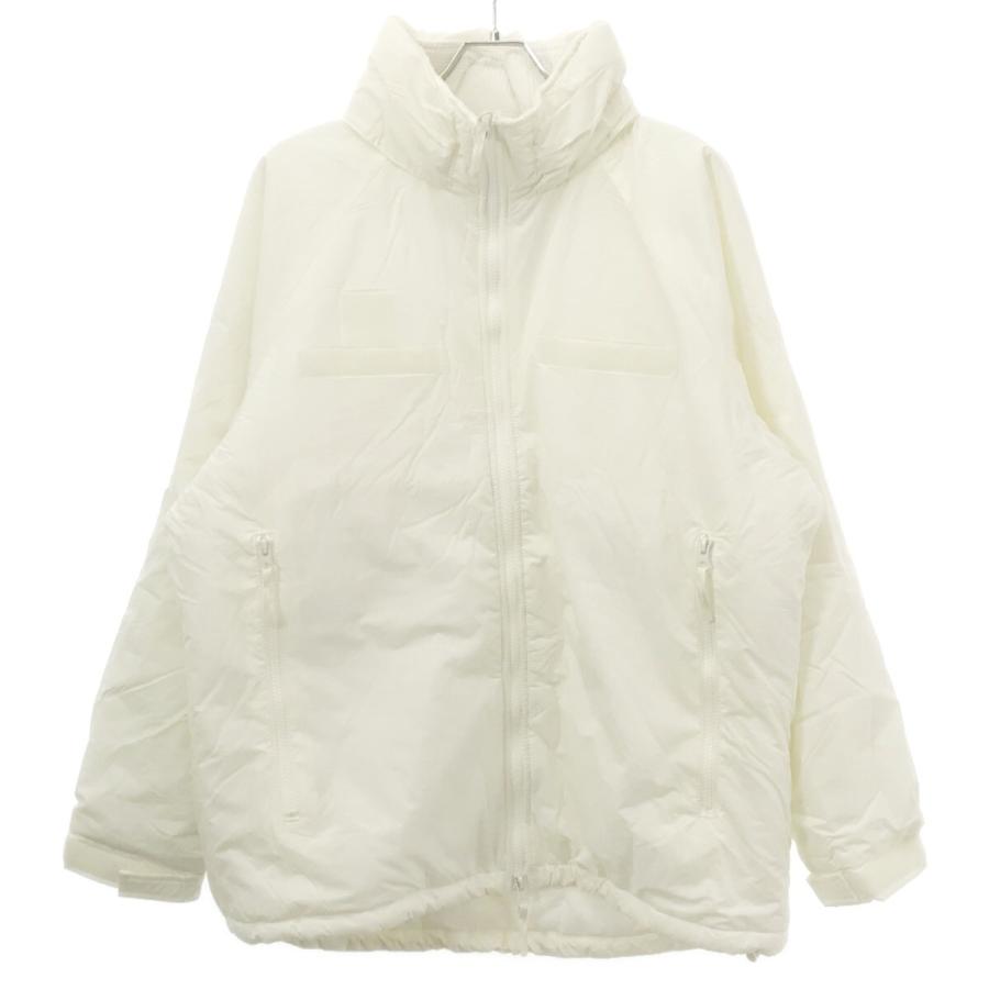 FREAK'S STORE FREAKS フリークスストア 23AW LEVEL7 HIGH LOFT FREAK'S STORE FREAKS フリークスストア 23AW LEVEL7 HIGH LOFT