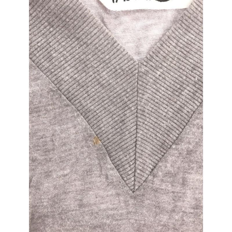 MARTIN MARGIELA（マルタン マルジェラ） Maison Martin Margiela 6 