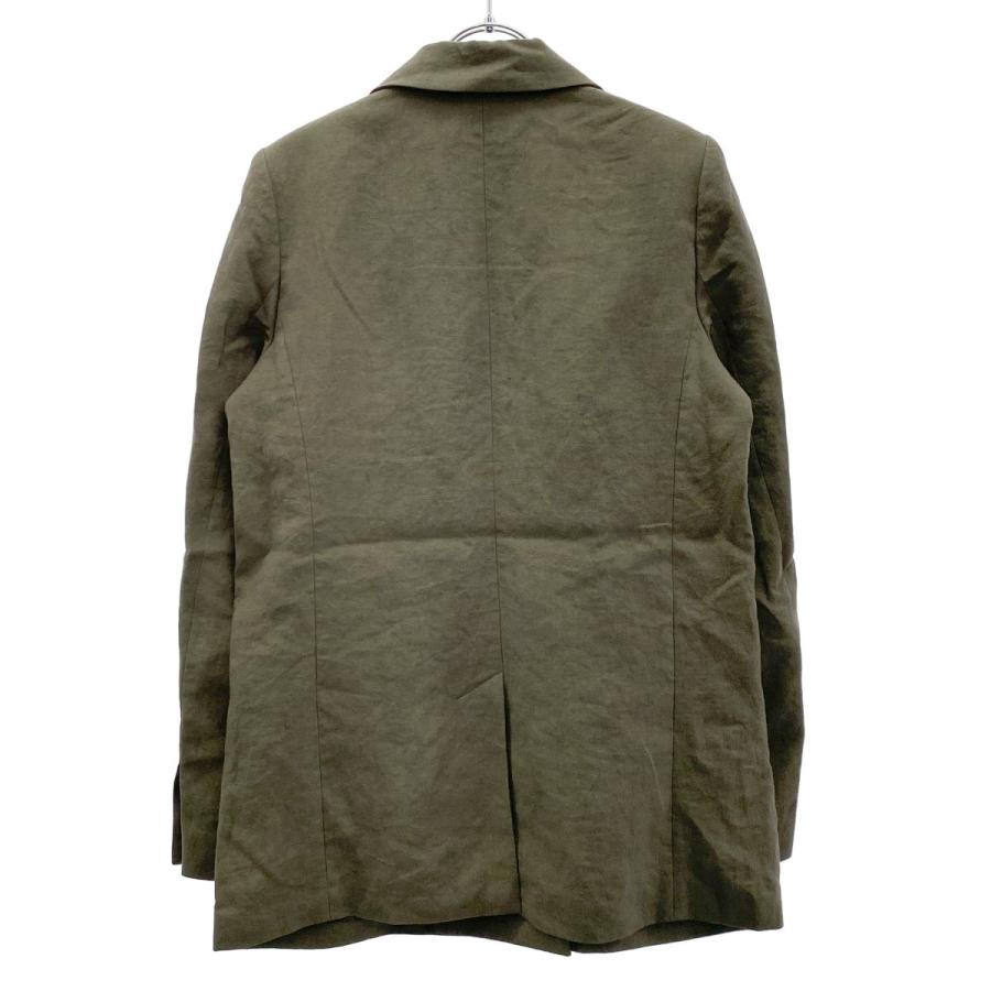 Deuxieme Classe（ドゥーズィエムクラス） Deuxieme Classe EVERYDAY I