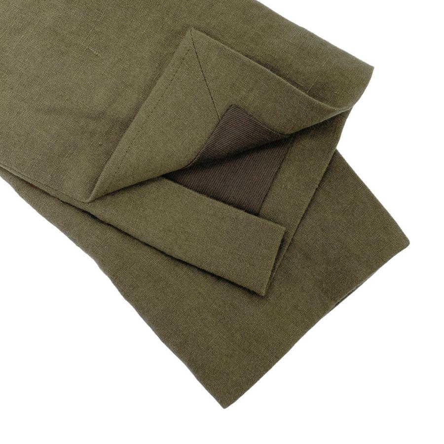 Deuxieme Classe（ドゥーズィエムクラス） Deuxieme Classe EVERYDAY I