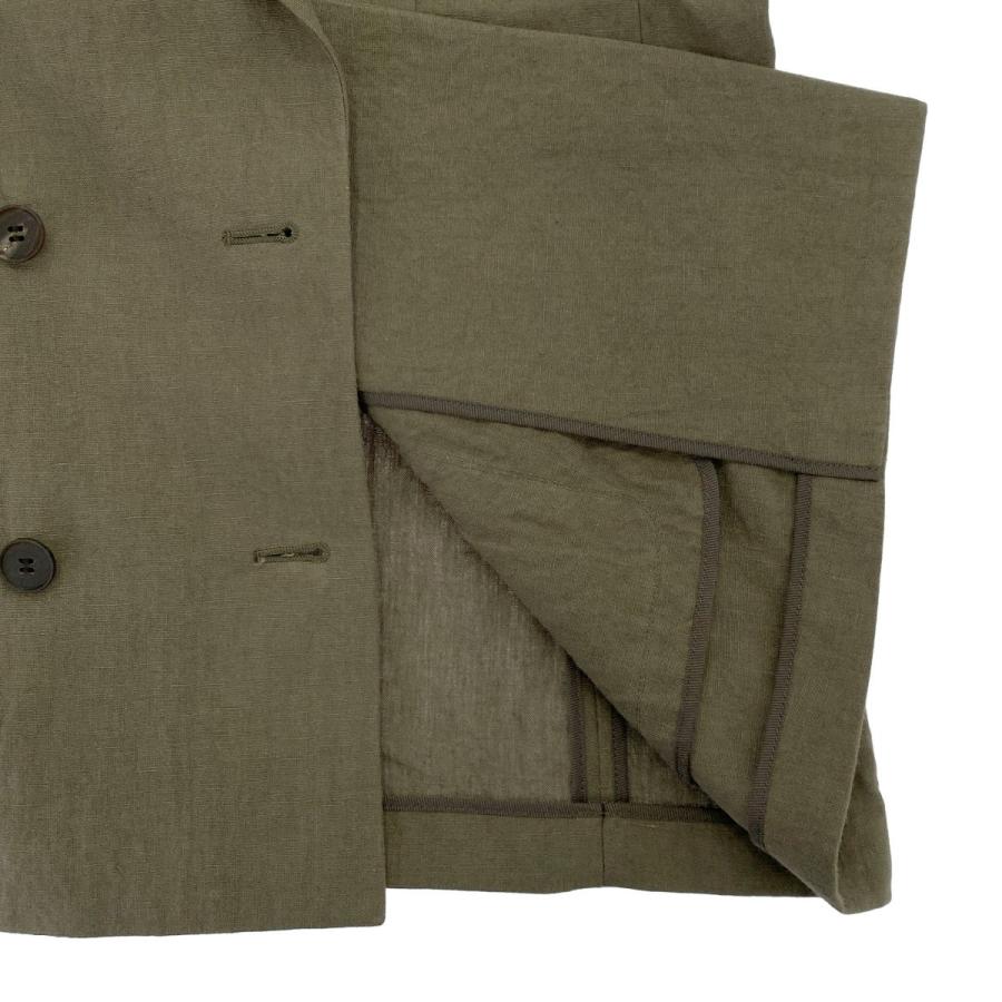 Deuxieme Classe（ドゥーズィエムクラス） Deuxieme Classe EVERYDAY I