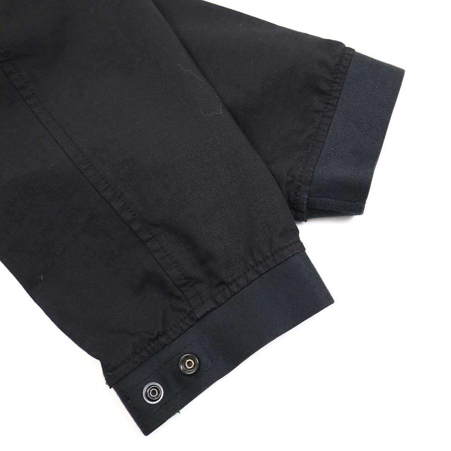 STONE ISLAND ストーンアイランド Ripstop Garment Dyed STONE ISLAND ストーンアイランド Ripstop Garment Dyed