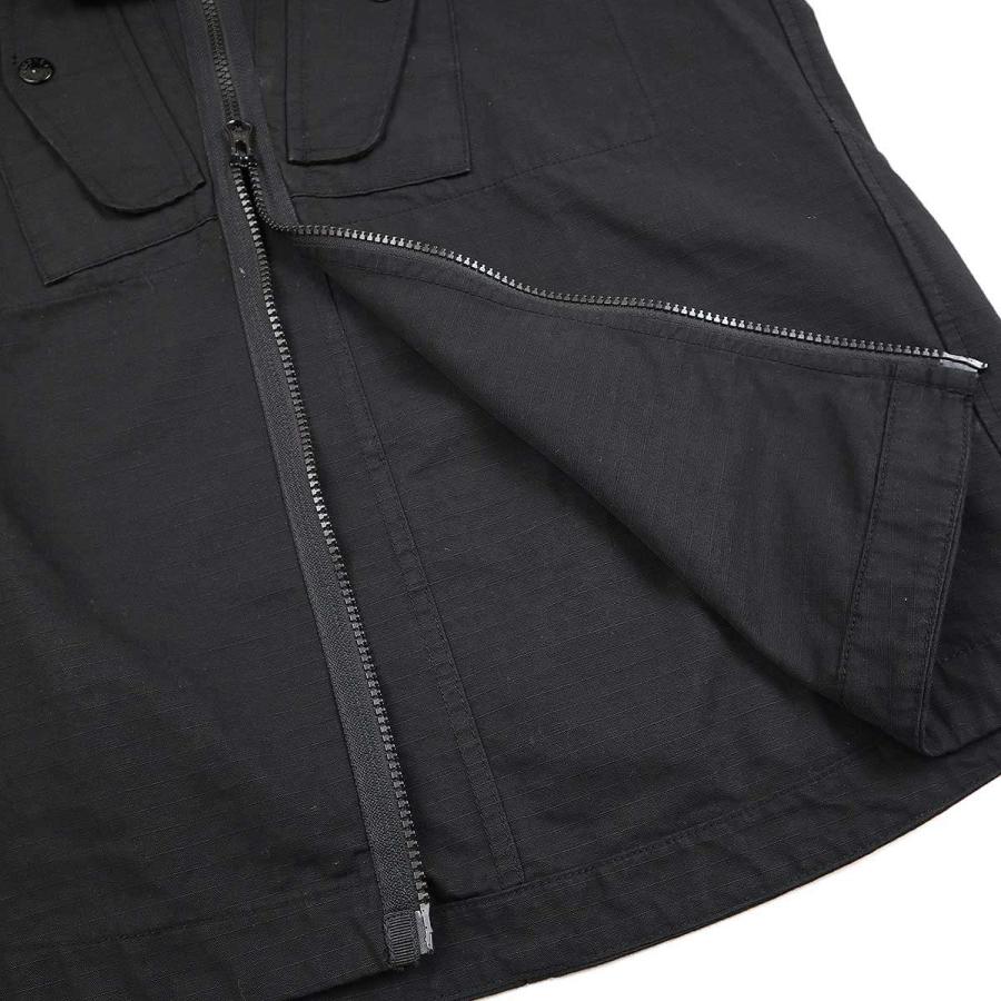 STONE ISLAND ストーンアイランド Ripstop Garment Dyed STONE ISLAND ストーンアイランド Ripstop Garment Dyed