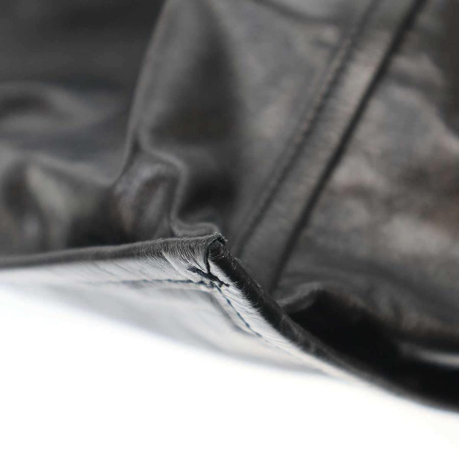 BALENCIAGA（バレンシアガ） Cargo Tote Bag Medium カーゴトート