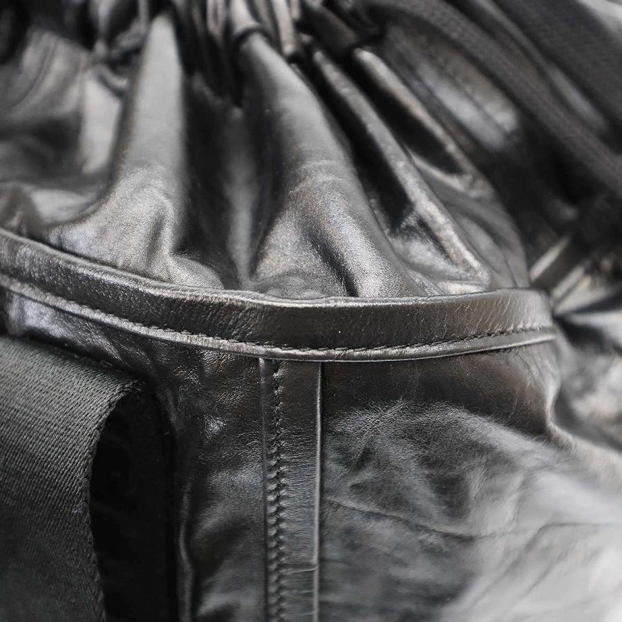 BALENCIAGA（バレンシアガ） Cargo Tote Bag Medium カーゴトート