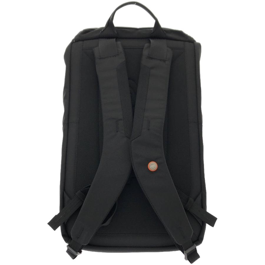 MAMMUT マムート 160 Years Xeron 30 160周年記念 バックパック