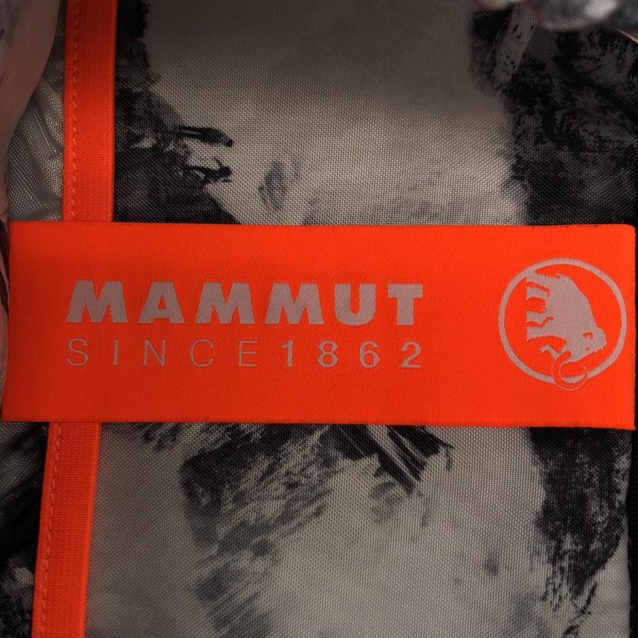 MAMMUT（マムート） 160 Years Xeron 30 160周年記念 バックパック