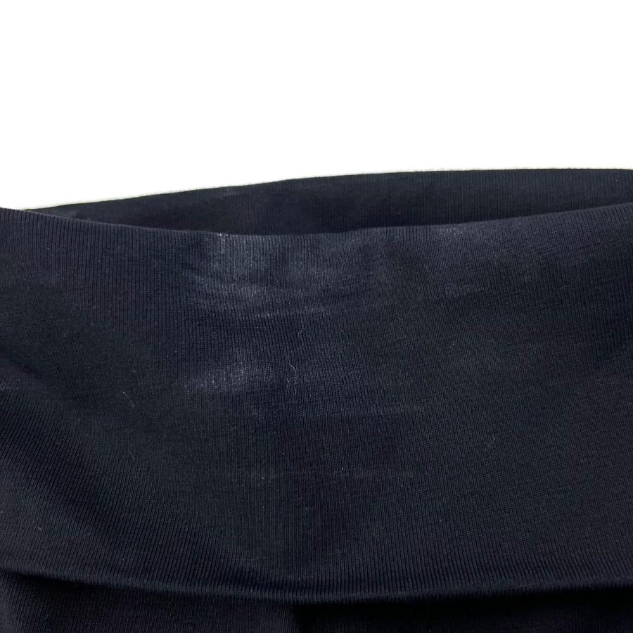 JIL SANDER SANDER＋ ジルサンダープラス 22AW T-SHIRT TN LS