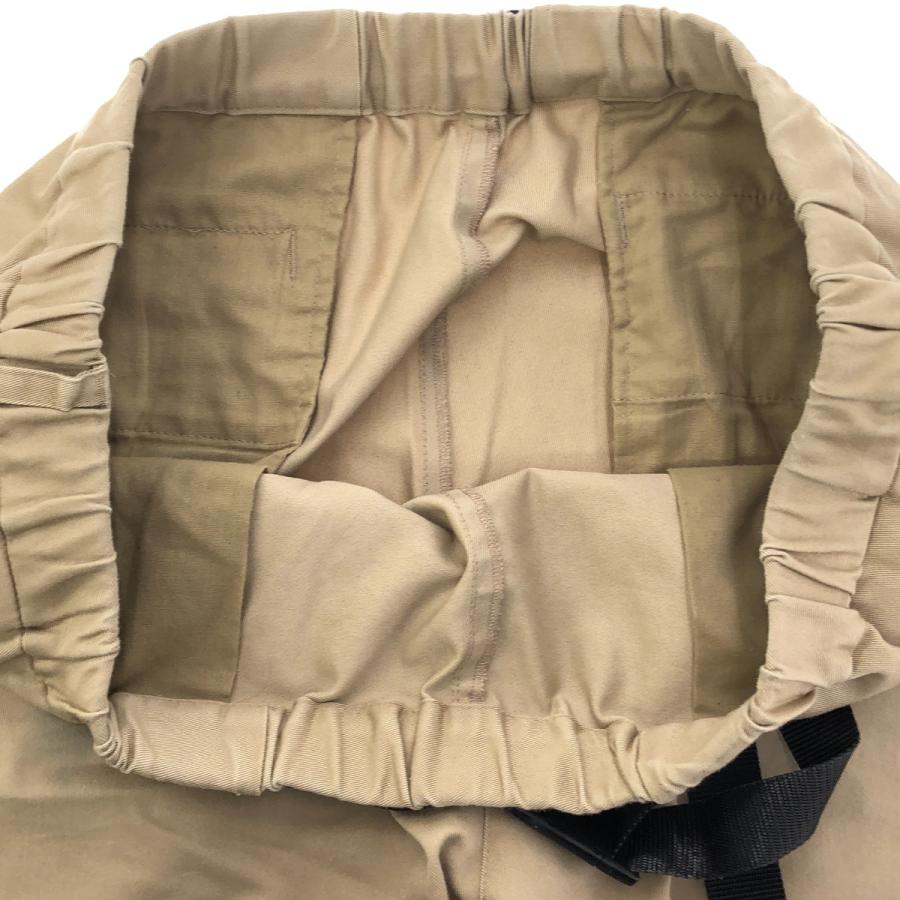 ACANTHUS アカンサス ノッチドラペル2Bコットンセットアップ ACANTHUS アカンサス ノッチドラペル2Bコットンセットアップ
