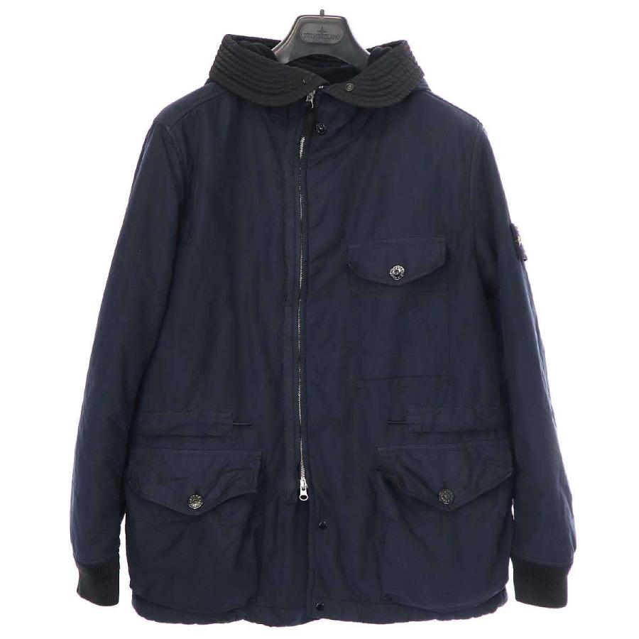STONE ISLAND ストーンアイランド 21AW DAVID LIGHT-TC WITH STONE ISLAND ストーンアイランド 21AW DAVID LIGHT-TC WITH