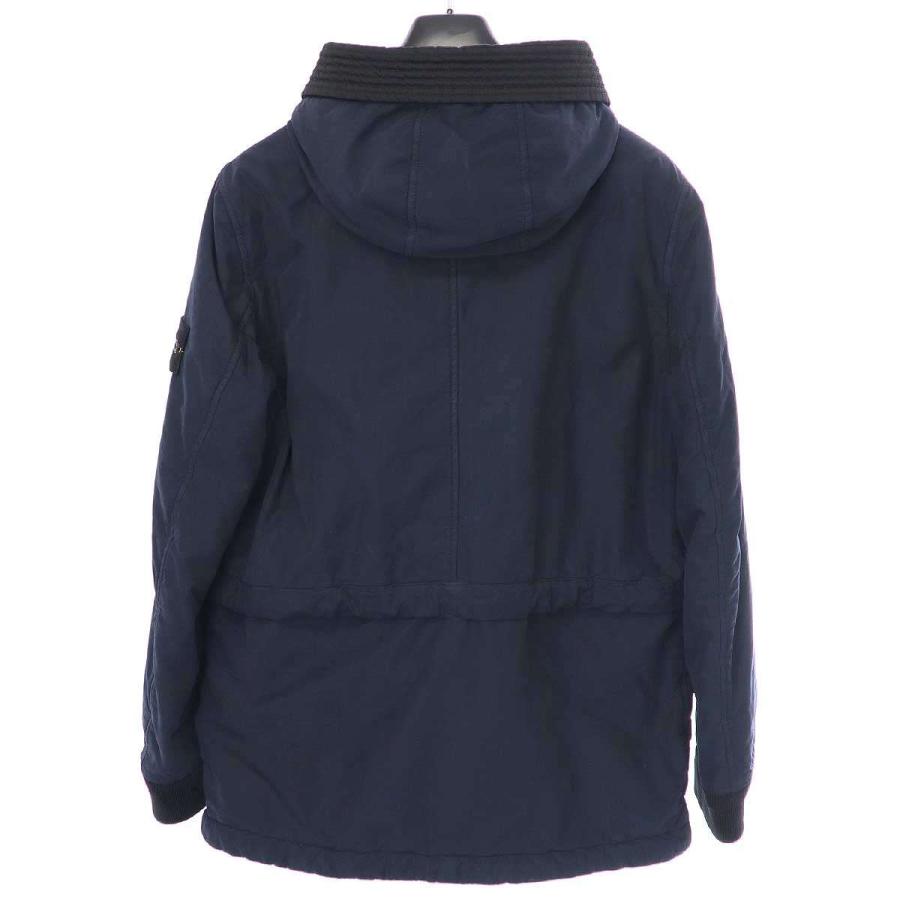 STONE ISLAND ストーンアイランド 21AW DAVID LIGHT-TC WITH STONE ISLAND ストーンアイランド 21AW DAVID LIGHT-TC WITH